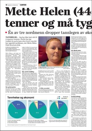 mossdagblad-20181022_000_00_00_010.pdf