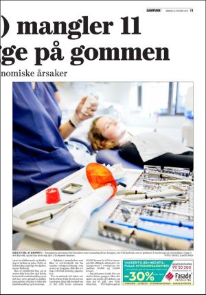 mossdagblad-20181022_000_00_00_011.pdf