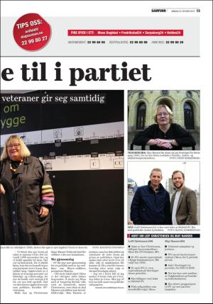 mossdagblad-20181022_000_00_00_013.pdf