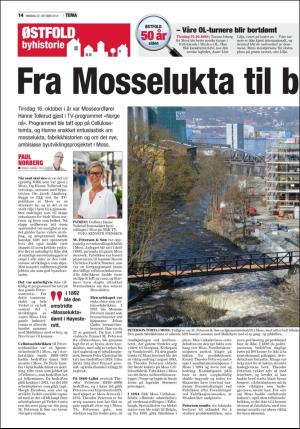 mossdagblad-20181022_000_00_00_014.pdf