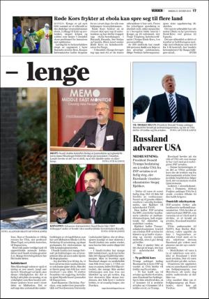 mossdagblad-20181022_000_00_00_017.pdf