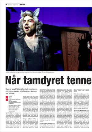 mossdagblad-20181022_000_00_00_020.pdf