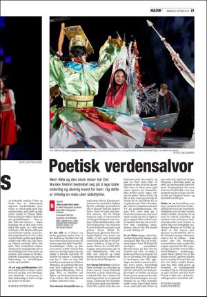 mossdagblad-20181022_000_00_00_021.pdf