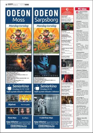 mossdagblad-20181022_000_00_00_022.pdf