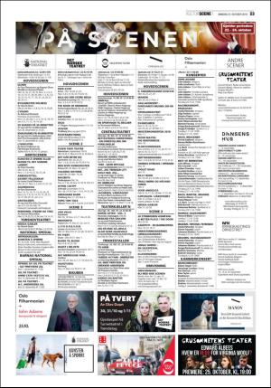 mossdagblad-20181022_000_00_00_023.pdf