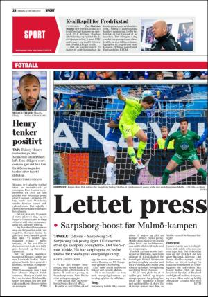 mossdagblad-20181022_000_00_00_024.pdf