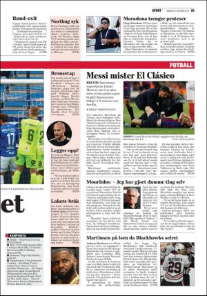 mossdagblad-20181022_000_00_00_025.pdf