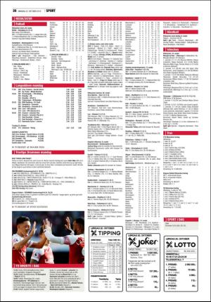 mossdagblad-20181022_000_00_00_026.pdf