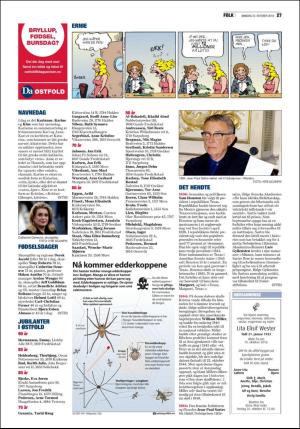mossdagblad-20181022_000_00_00_027.pdf
