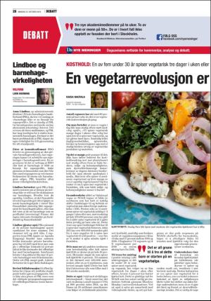 mossdagblad-20181022_000_00_00_028.pdf