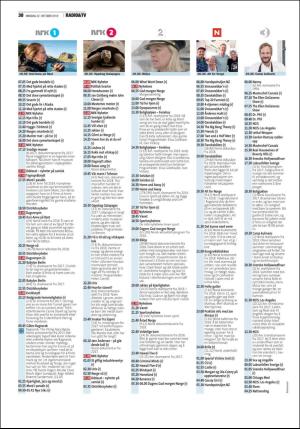 mossdagblad-20181022_000_00_00_030.pdf