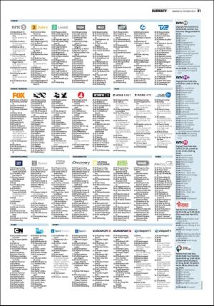 mossdagblad-20181022_000_00_00_031.pdf