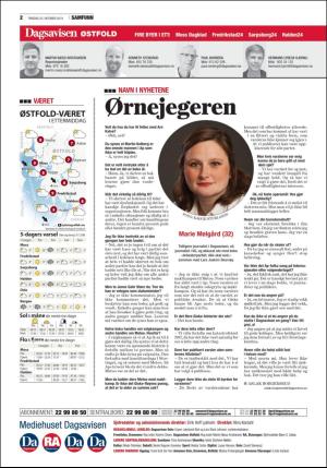 mossdagblad-20181023_000_00_00_002.pdf