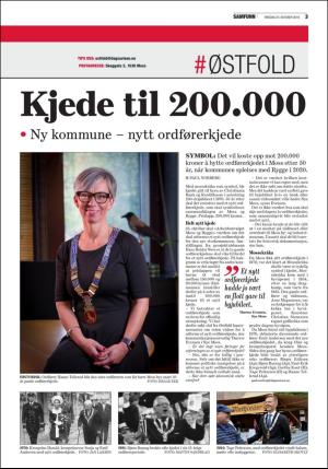 mossdagblad-20181023_000_00_00_003.pdf