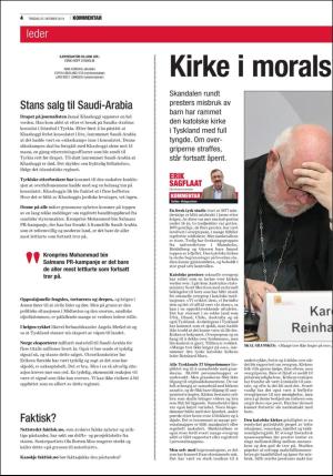 mossdagblad-20181023_000_00_00_004.pdf