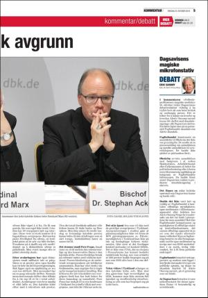 mossdagblad-20181023_000_00_00_005.pdf