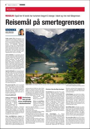 mossdagblad-20181023_000_00_00_006.pdf