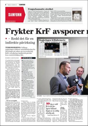 mossdagblad-20181023_000_00_00_008.pdf