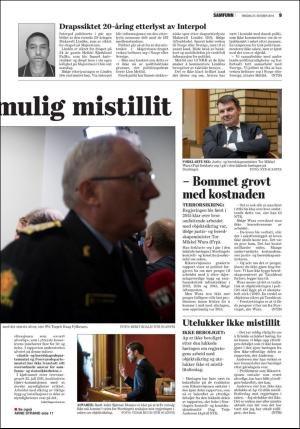 mossdagblad-20181023_000_00_00_009.pdf