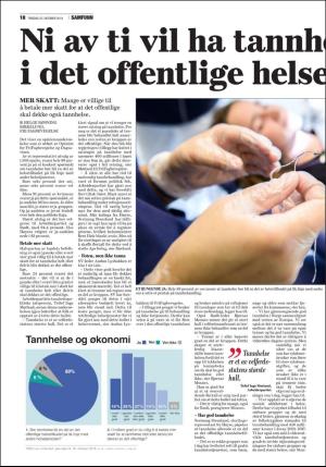 mossdagblad-20181023_000_00_00_010.pdf