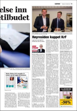 mossdagblad-20181023_000_00_00_011.pdf