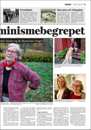 mossdagblad-20181023_000_00_00_013.pdf