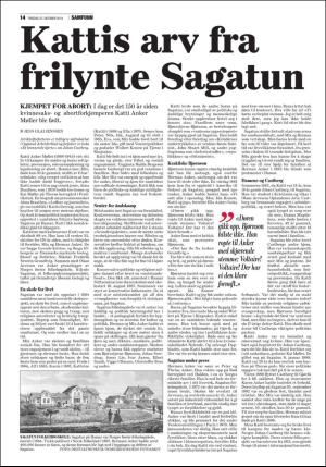 mossdagblad-20181023_000_00_00_014.pdf