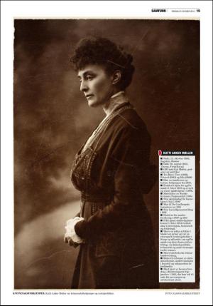 mossdagblad-20181023_000_00_00_015.pdf