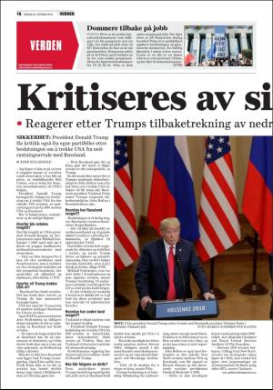 mossdagblad-20181023_000_00_00_016.pdf