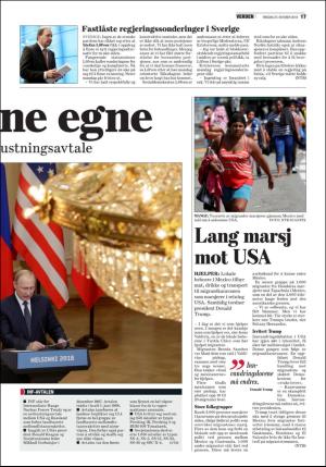 mossdagblad-20181023_000_00_00_017.pdf