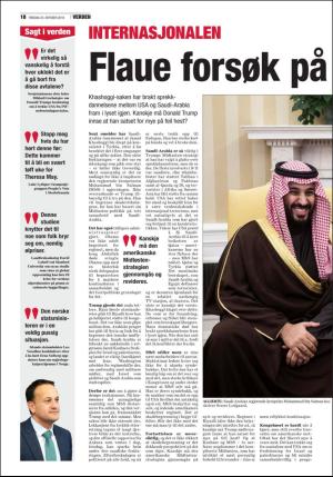 mossdagblad-20181023_000_00_00_018.pdf