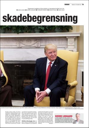 mossdagblad-20181023_000_00_00_019.pdf