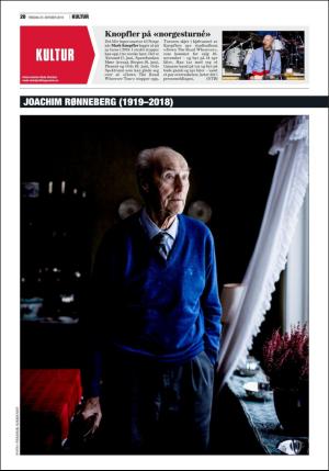 mossdagblad-20181023_000_00_00_020.pdf