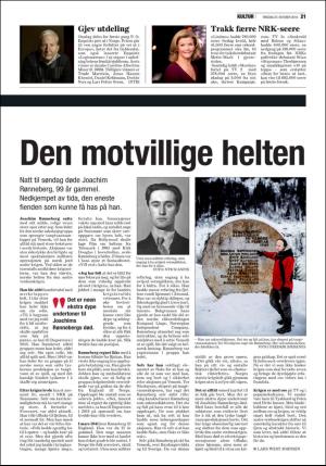 mossdagblad-20181023_000_00_00_021.pdf