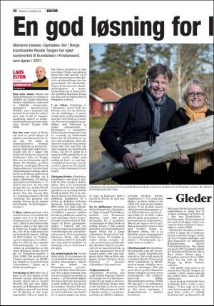 mossdagblad-20181023_000_00_00_022.pdf