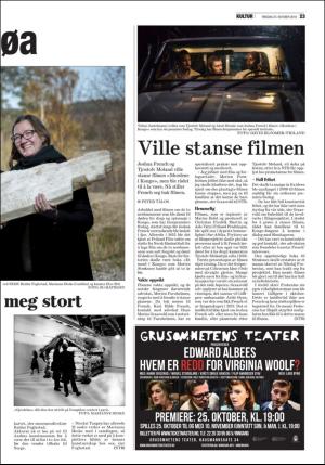 mossdagblad-20181023_000_00_00_023.pdf