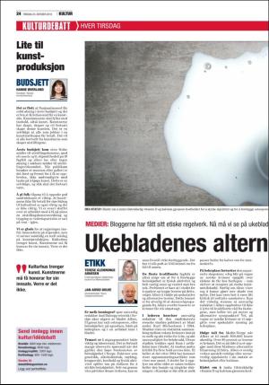 mossdagblad-20181023_000_00_00_024.pdf