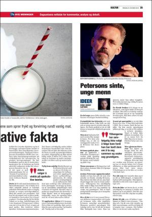 mossdagblad-20181023_000_00_00_025.pdf