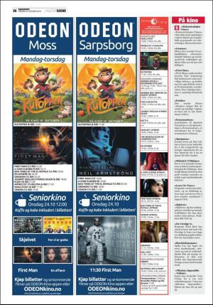 mossdagblad-20181023_000_00_00_026.pdf