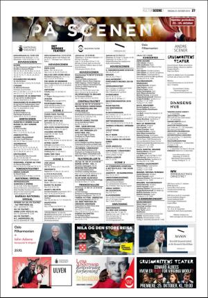 mossdagblad-20181023_000_00_00_027.pdf