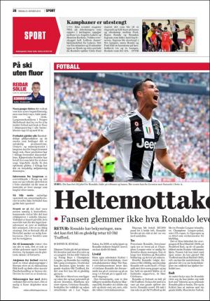 mossdagblad-20181023_000_00_00_028.pdf