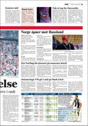 mossdagblad-20181023_000_00_00_029.pdf