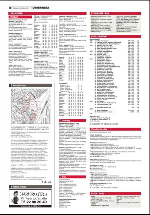 mossdagblad-20181023_000_00_00_030.pdf