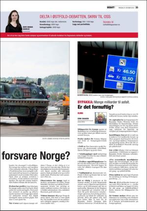 mossdagblad-20181023_000_00_00_033.pdf