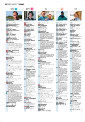 mossdagblad-20181023_000_00_00_034.pdf