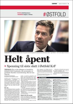 mossdagblad-20181024_000_00_00_003.pdf