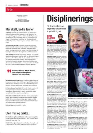 mossdagblad-20181024_000_00_00_004.pdf