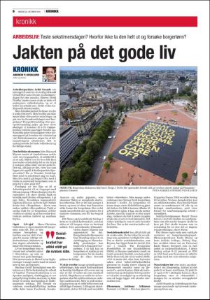 mossdagblad-20181024_000_00_00_006.pdf