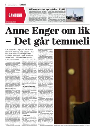 mossdagblad-20181024_000_00_00_008.pdf