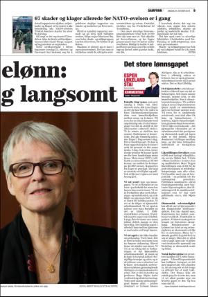 mossdagblad-20181024_000_00_00_009.pdf